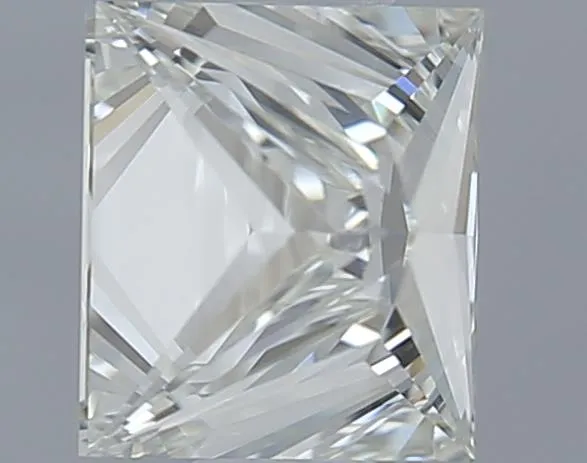 0.9 Carat