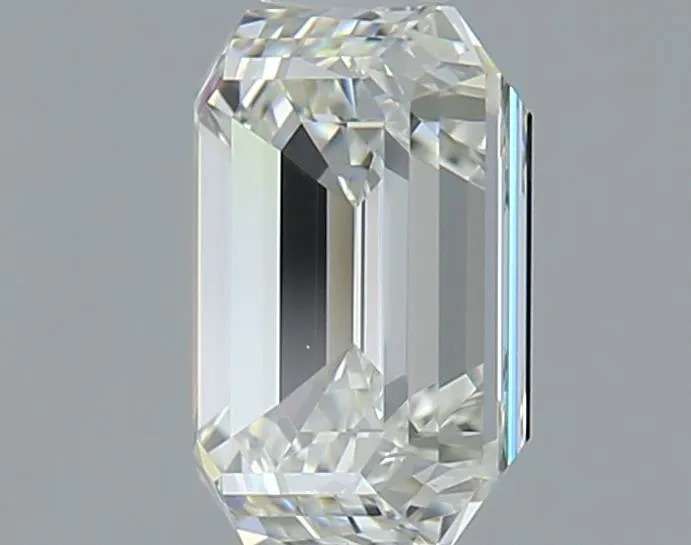 1.51 Carat