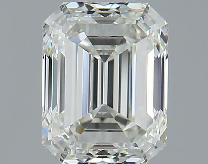 1.51 Carat