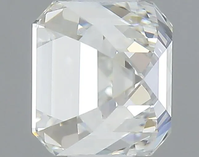 0.54 Carat