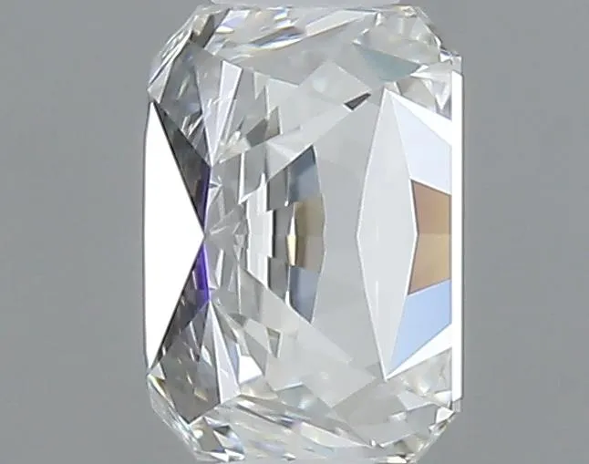 0.59 Carat