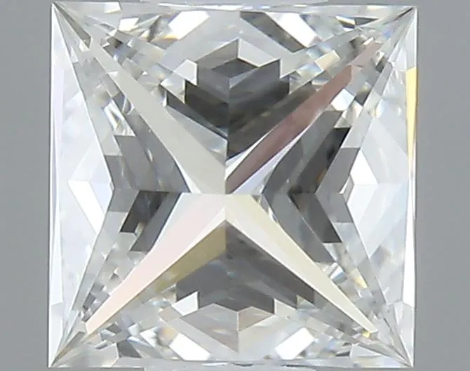 0.46 Carat