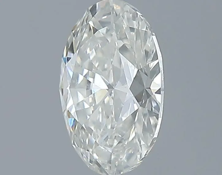 1 Carat