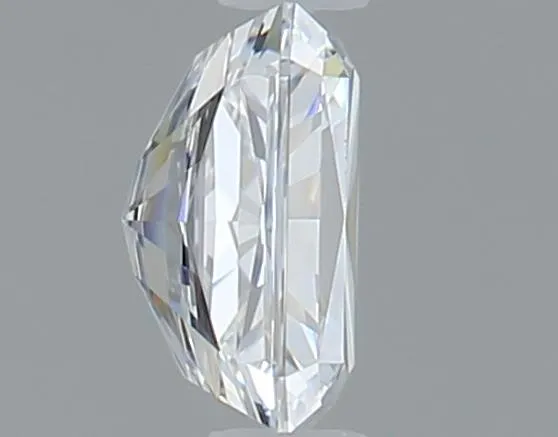 0.5 Carat