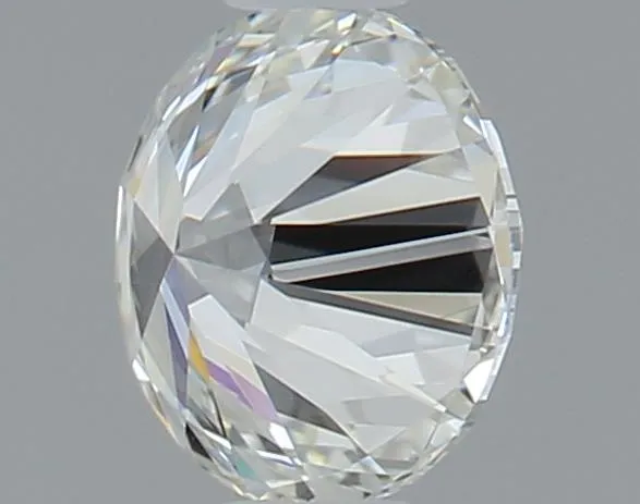 0.45 Carat