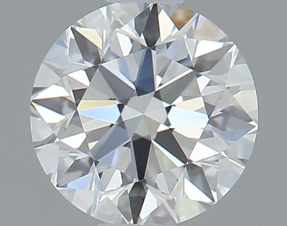 0.45 Carat