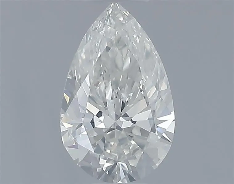 0.7 Carat