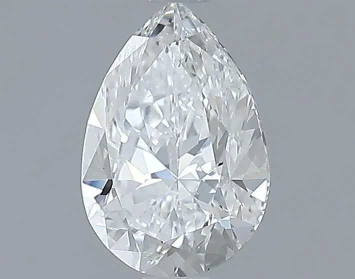 0.9 Carat