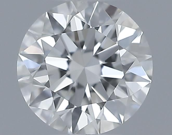 0.32 Carat
