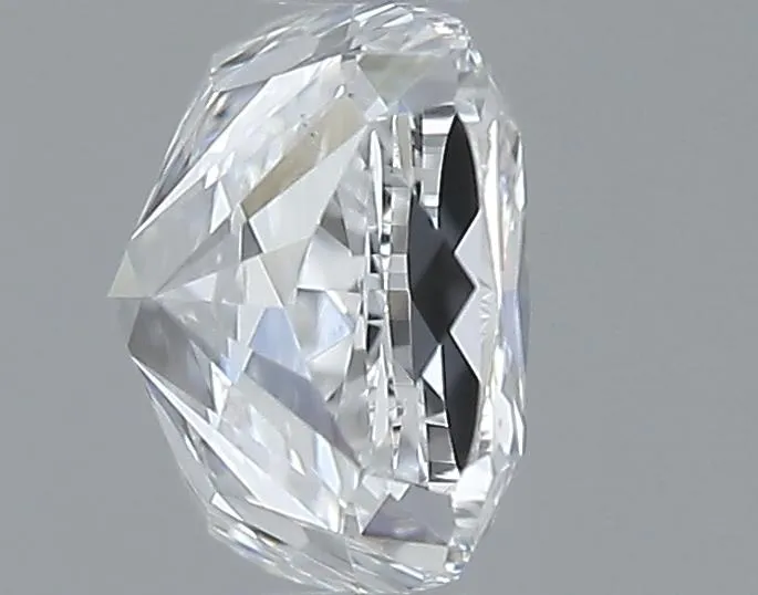 0.81 Carat