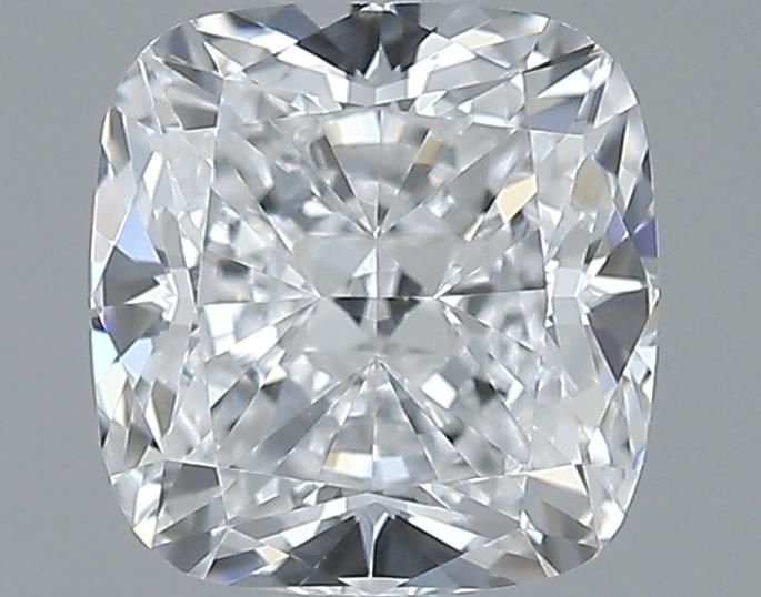 0.81 Carat