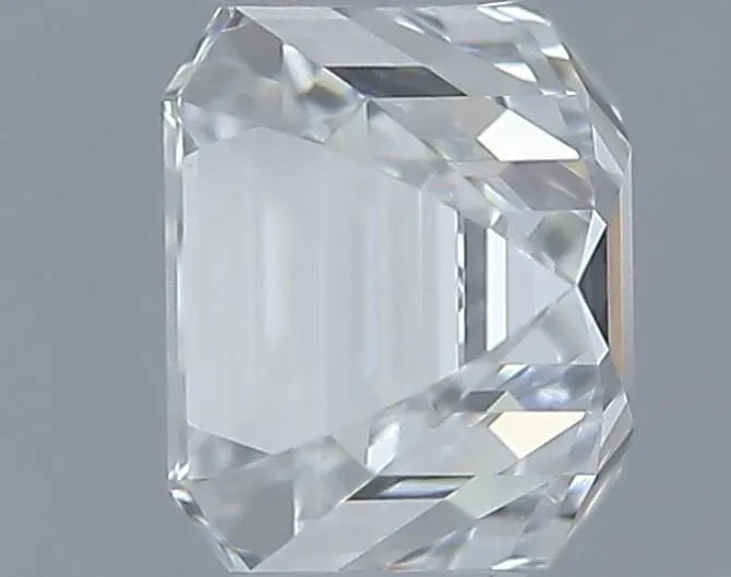 0.7 Carat