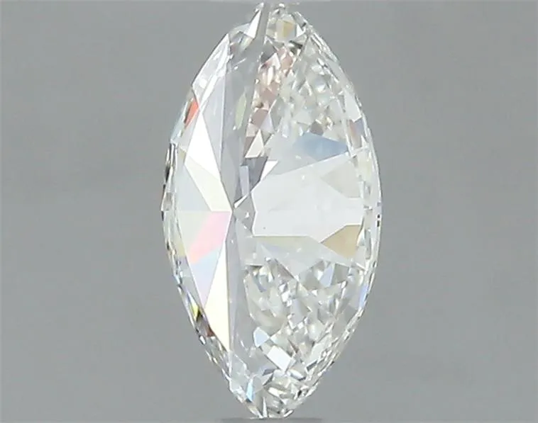 0.6 Carat