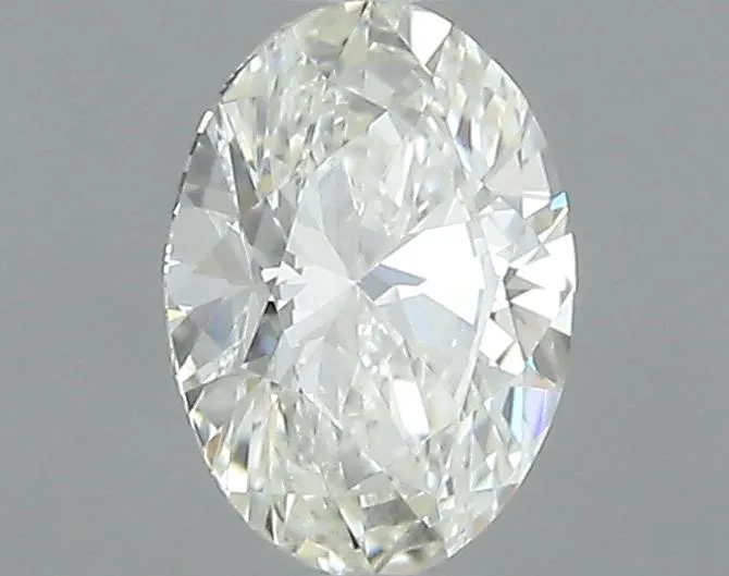0.4 Carat