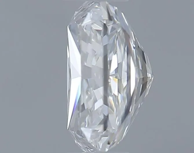0.51 Carat