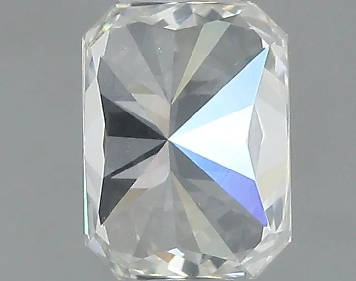0.5 Carat