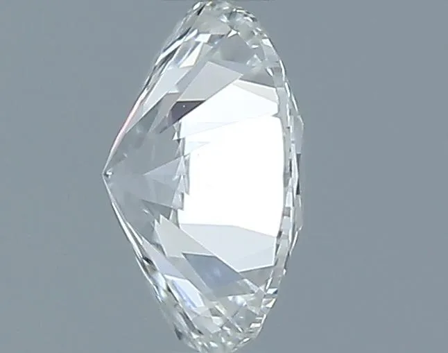 0.41 Carat