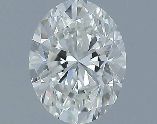 0.41 Carat