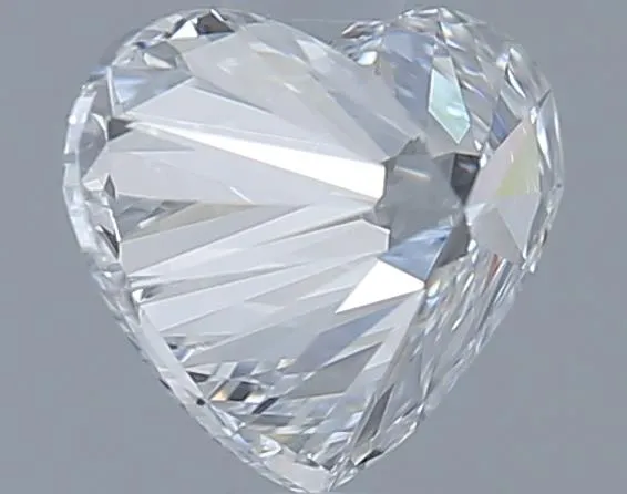 0.8 Carat