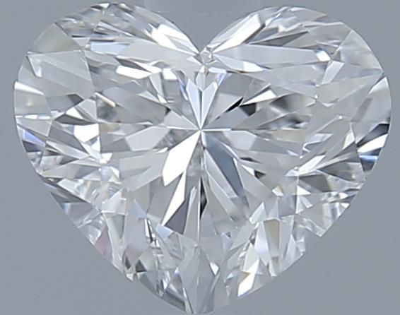 0.8 Carat