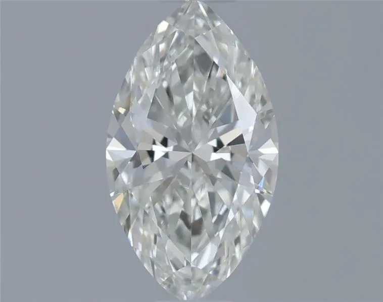 0.4 Carat