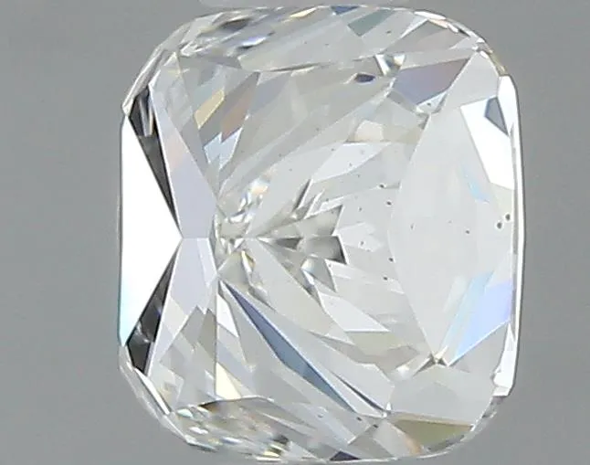 0.76 Carat