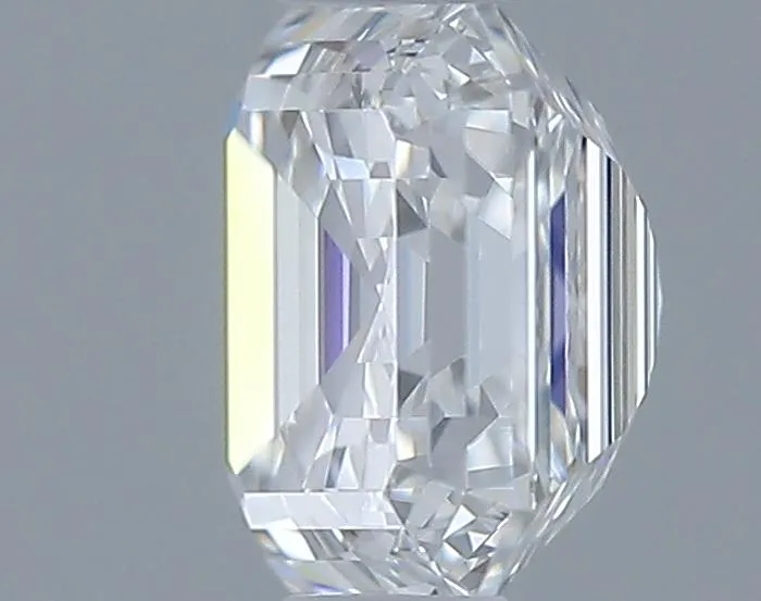 0.73 Carat