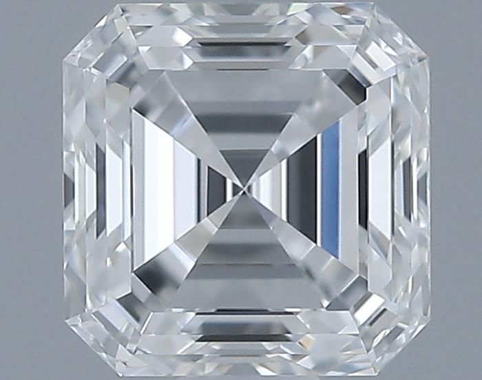 0.73 Carat