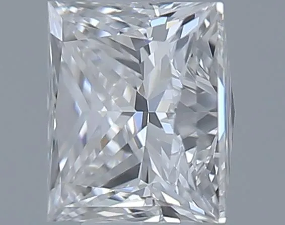 0.32 Carat