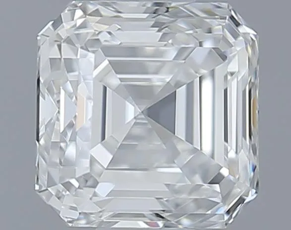 0.78 Carat