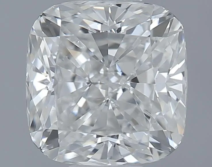 0.73 Carat