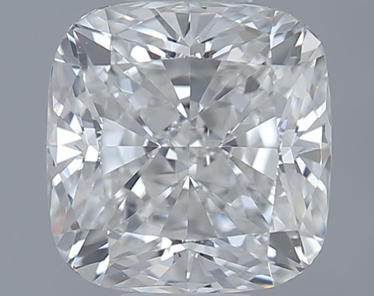 0.73 Carat