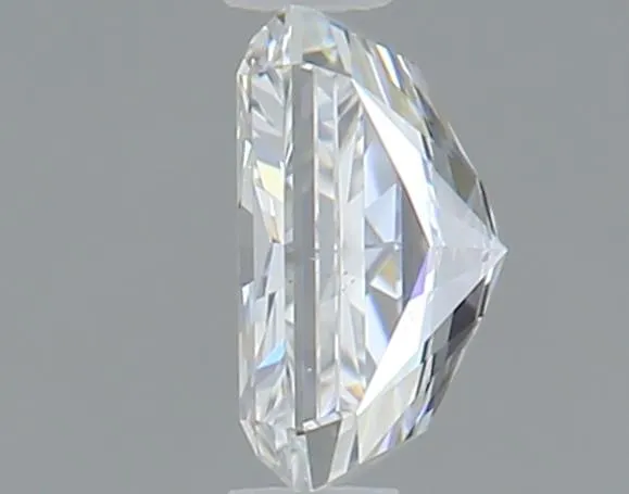 0.5 Carat