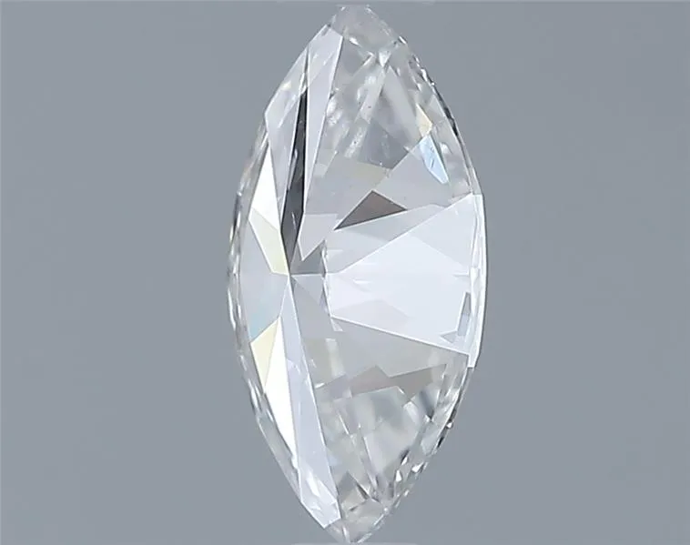 0.7 Carat