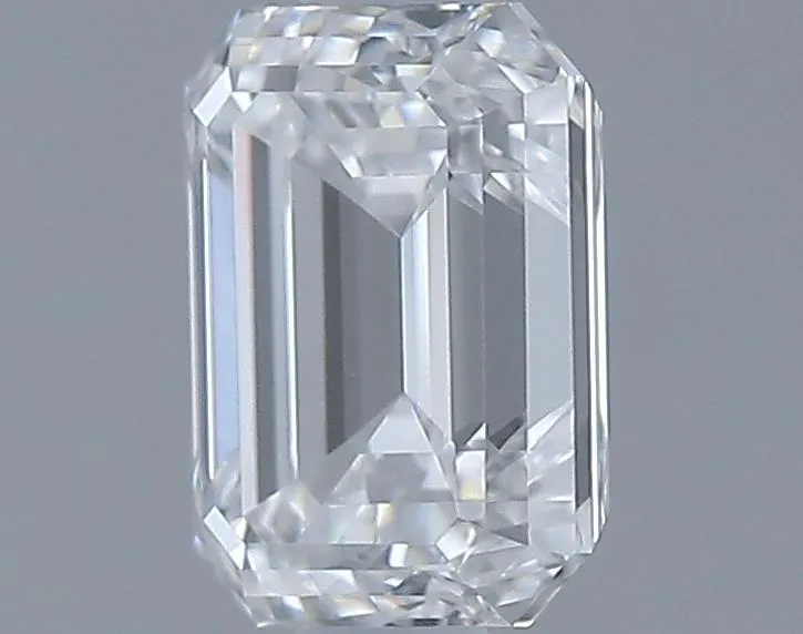 0.9 Carat