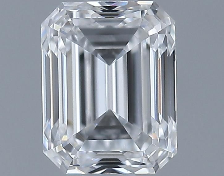 0.9 Carat