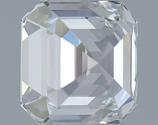 0.81 Carat