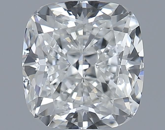 1.01 Carat