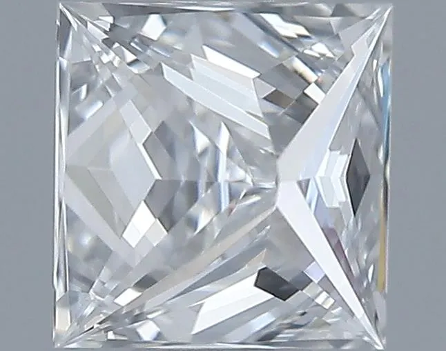 0.33 Carat