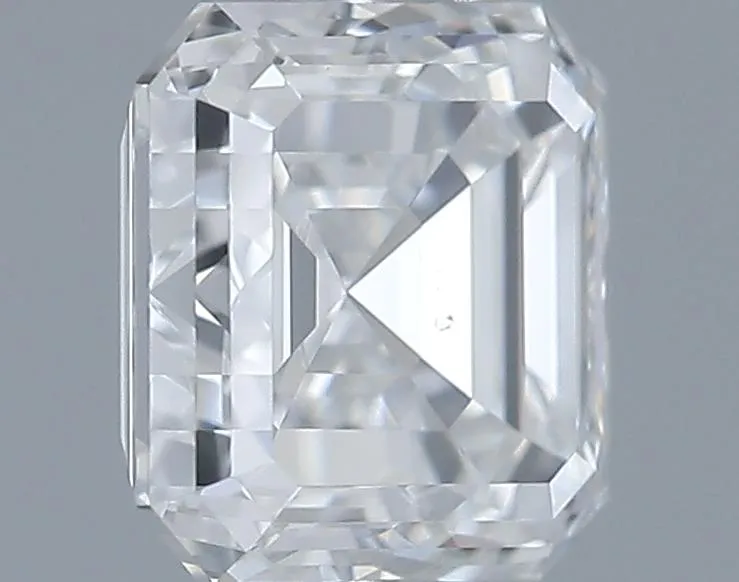 0.66 Carat