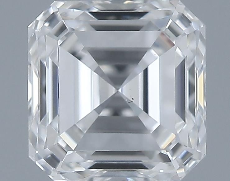 0.66 Carat