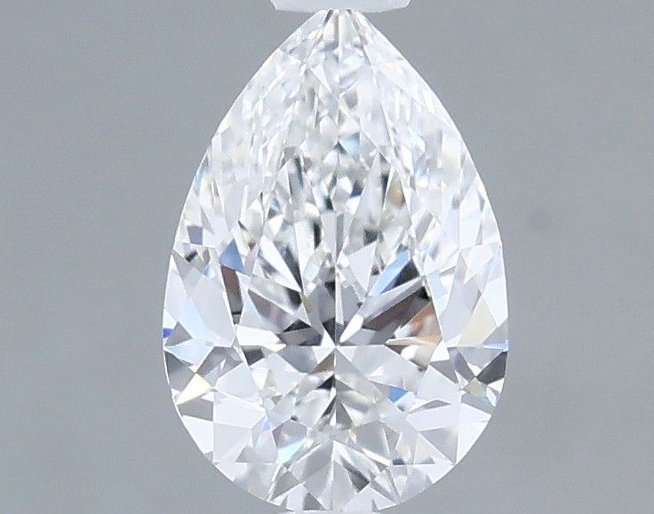 0.79 Carat