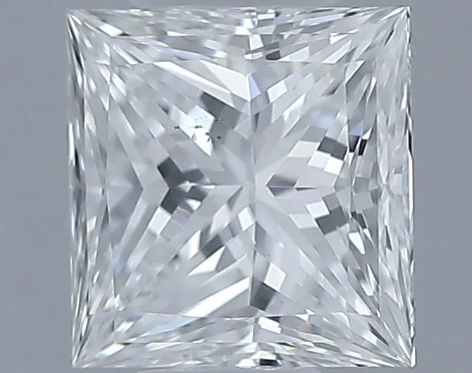0.6 Carat