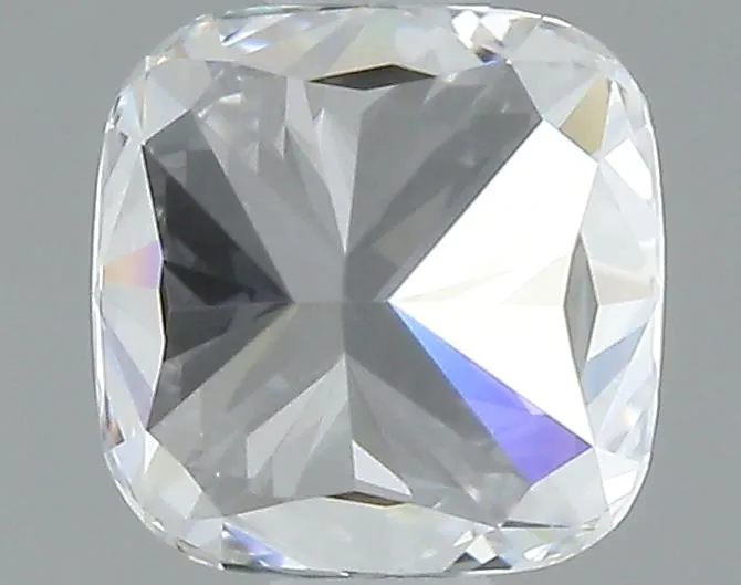 0.78 Carat