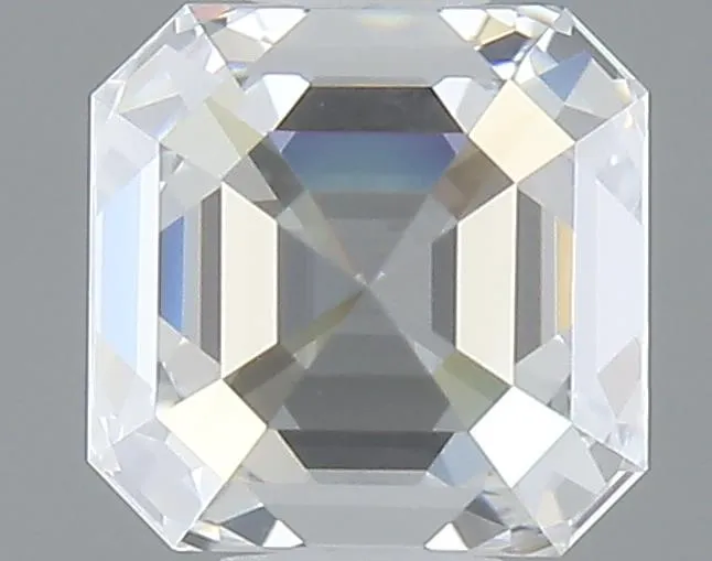 0.53 Carat