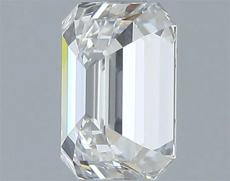 0.8 Carat