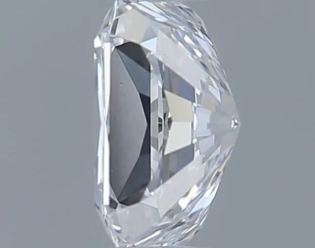 0.51 Carat