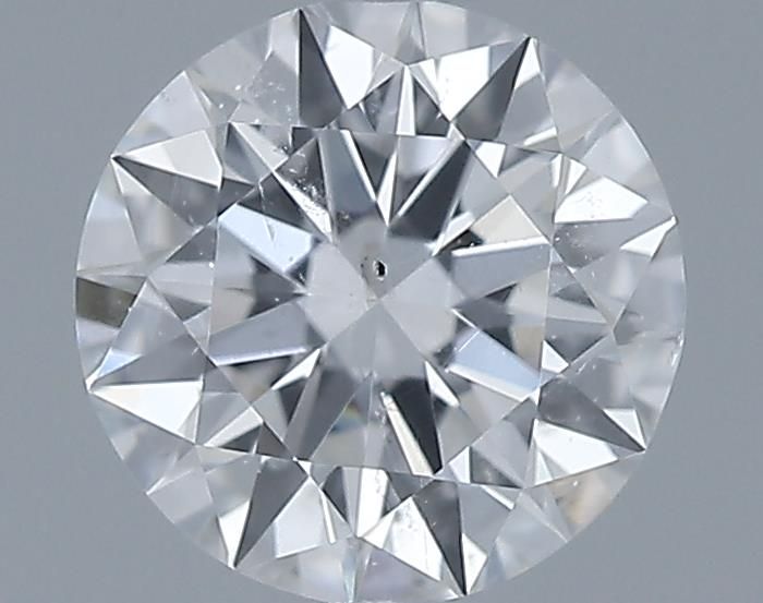 0.46 Carat