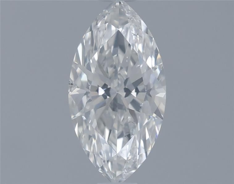 0.61 Carat