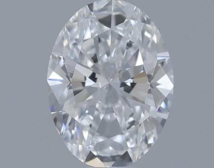 0.4 Carat